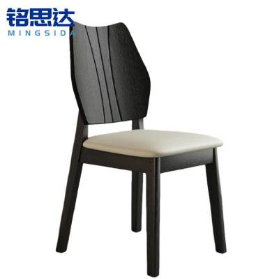 铭思达餐椅47*50*86cm把