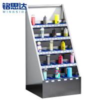 铭思达水杯架30位台