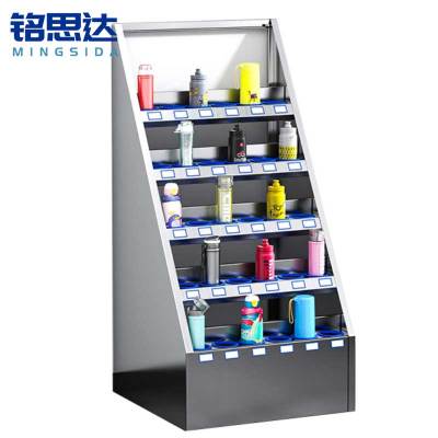 铭思达水杯架30位台