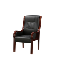 豫百科 班椅 BGY-11/把