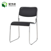 星伟卓 椅子 50*48*80cm把