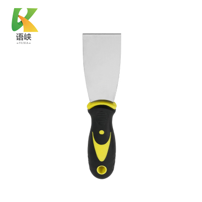 语峡 油灰刀 3寸 把