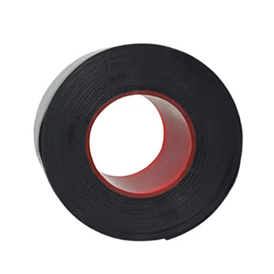 海格利 HGL-17 50mm(宽)5m(长) 胶带 (计价单位:个) 黑色