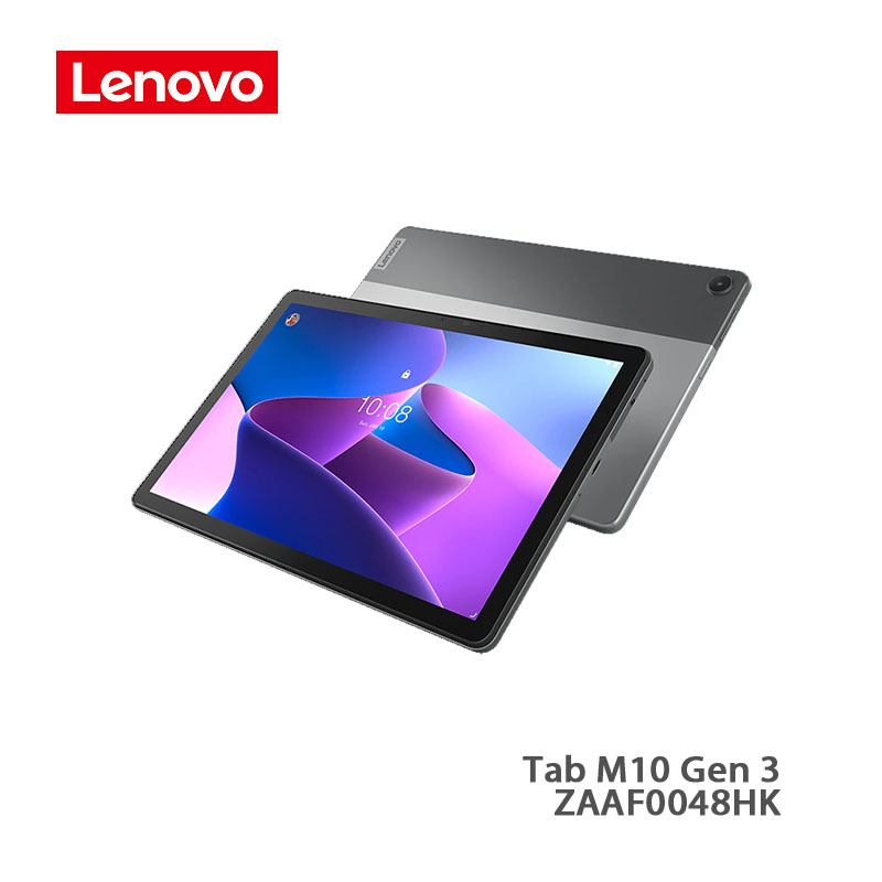 香港蘇寧網上商店 HKSUNING.COM