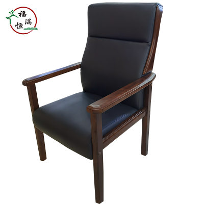 福满恒 椅子 FMH659/把