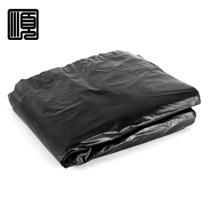 顺心捷 垃圾袋 900×1000mm 50只/包