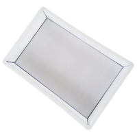 贝策 步行板模具 760*400*80mm 个