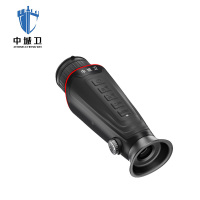 中城卫单目夜视仪NV-4000/台