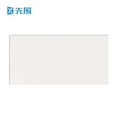 先围 瓷砖大板 750*1500*11mm-5015 片