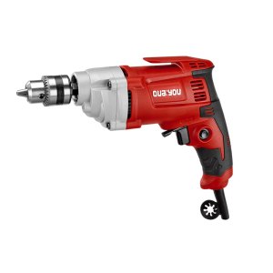 泉有 手电钻 QY-6103M QY-6103M