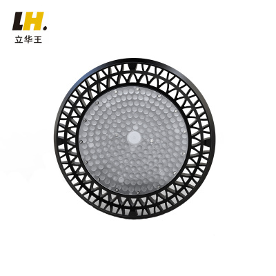 立华王LH6600-BLED高顶灯