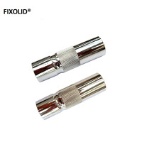 FIXOLID 焊枪保护嘴 350A 个