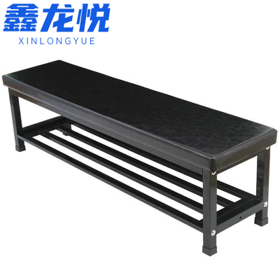 鑫龙悦长椅2米张