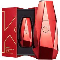 [试用无效可退]KEY升级炫爱啪啪胶男用延时喷剂凝露不麻木男士延迟喷雾 非口服偉哥非印度神油 成人情趣性用品人体润滑