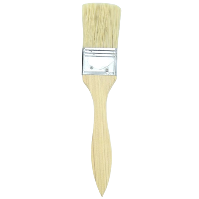 建举 毛刷 1.5寸40mm 个