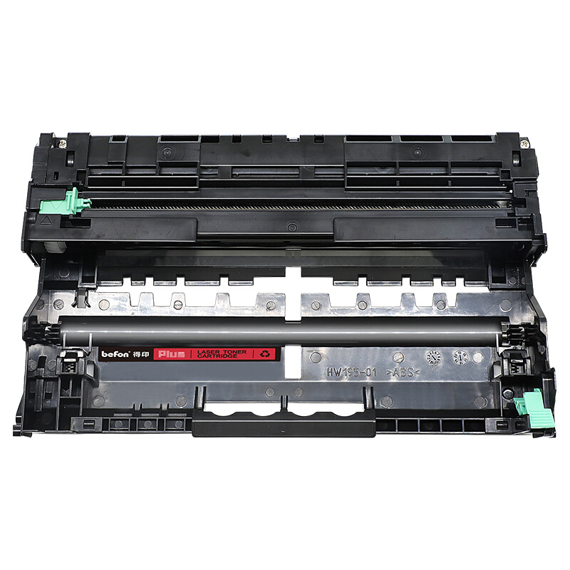 Yqcp4behv53 c azzgpmhw