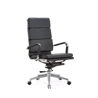 合祥源 办公椅定制品小件 QXDZ6/件