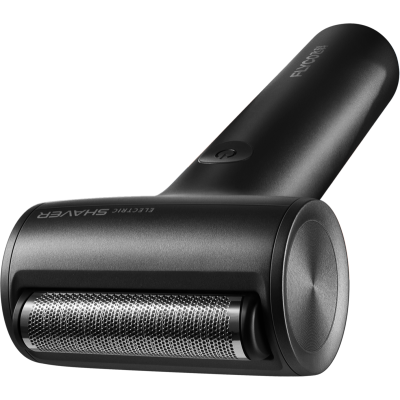 飞科电动剃须刀FS683星云黑