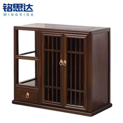 铭思达茶水柜70cm台