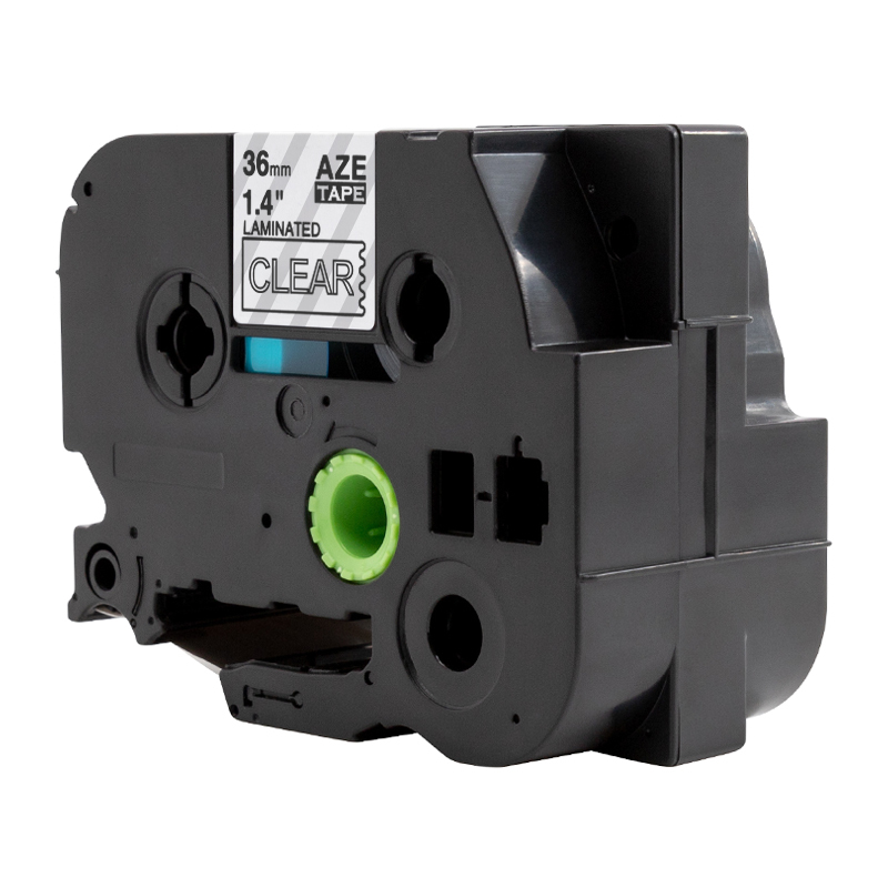 Yxbzvd9tigsnhugiepww7g==