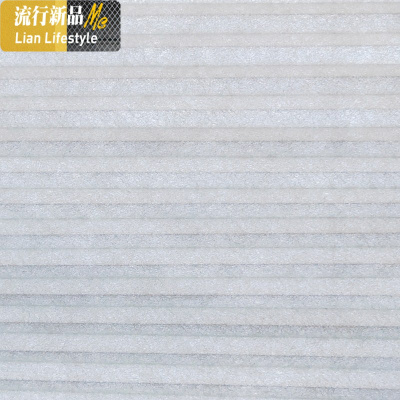 内开内倒窗窗帘蜂巢帘 百叶帘遮阳遮光浴室卫生间风琴帘卷帘 定制 三维工匠