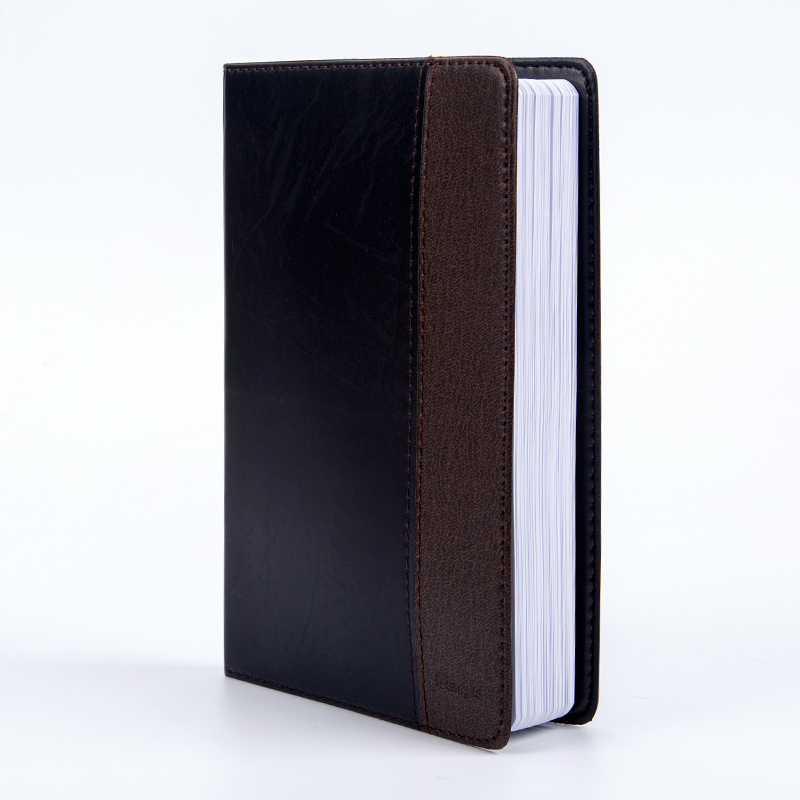 Yd jfmqtq4xmi0ogabyjrg