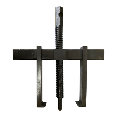 嘉禾宜茂 手动拉轴工具 HM-275 个