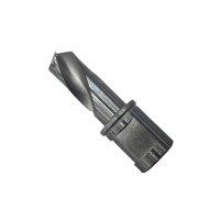 言臻 钻头 13.2mm 支