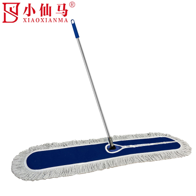 小仙马 平板大拖把 把