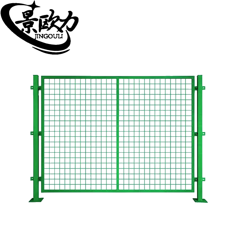 景欧力 防护栅栏网 JOL-FHZLW993 平方米
