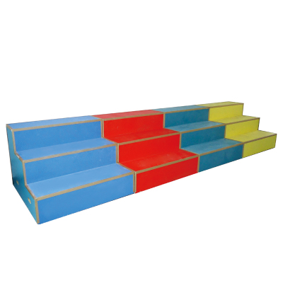 Easylife大风车 B040055 1200*1200*800mm 合唱台