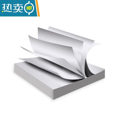 敬平方形明火烧烤专用锡纸锡箔纸外卖打包家用烤肉烤羊排烤鱼花甲鱼粉 25x25厚20微米100张