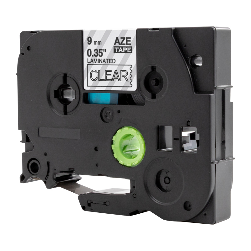 Ykkldhyj74f0tzinbsepaw==