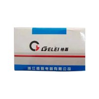格磊 万转开关 LW5-16 TE9223/2 个