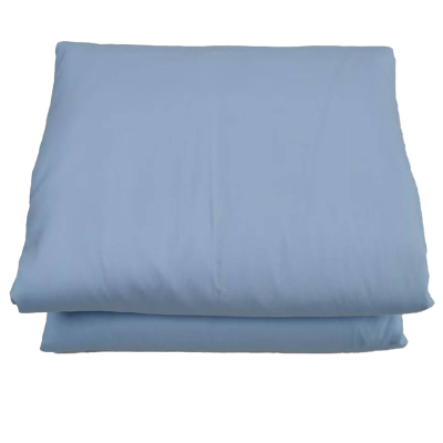 丽绣坊 被芯包裹套 203*152CM