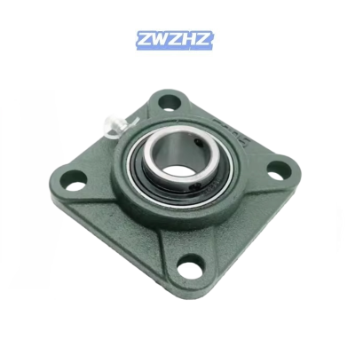 ZWZHZ带座轴承UCF210 个