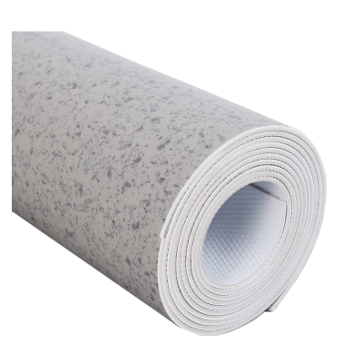 贝策 地板革 灰色 1.6mm 平方米