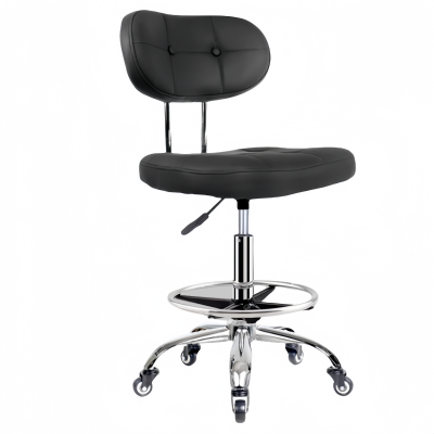 悦兴诚家用升降椅52*52*70cm把