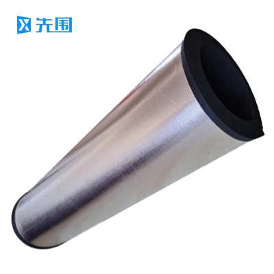 先围 保温管 内径60mm*厚2cm*0.95m 根
