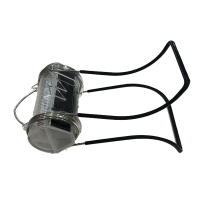 HXHX HX6053 太阳能线路警示灯