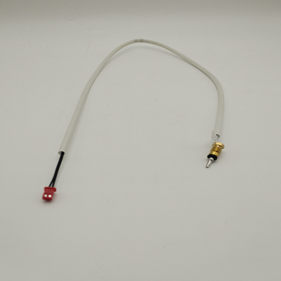 苏宁材配倍科燃气热水器JSQ25-13MC(12T)、JSQ30-16MC(12T)出水温度探头(出水感温传感器)