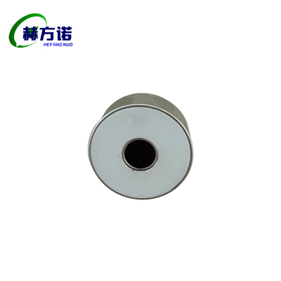 赫方诺指纹锁H23/个