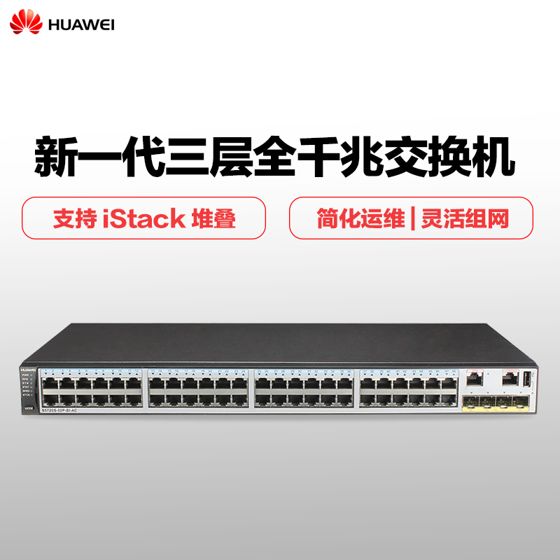 Zn6d6va01ovsgmni cao6a