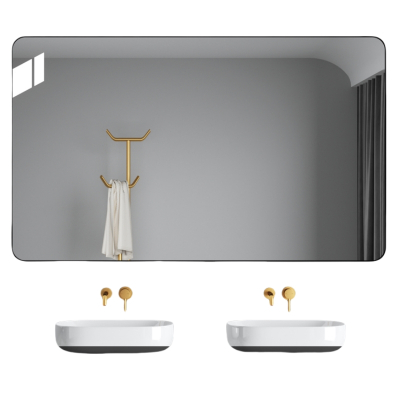 豫汉迎浴室镜多规格