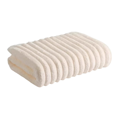 众城应鑫 毛巾 76*35cm 条