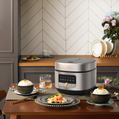 小熊(Bear)电饭煲DFB-P30M3