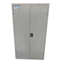 卓狮工具存放柜 800*400*1750mm