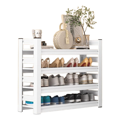 凌迪星简易鞋架90*30*69cm个