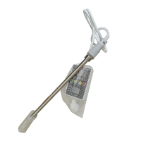 捷普森 温控器 带加热棒