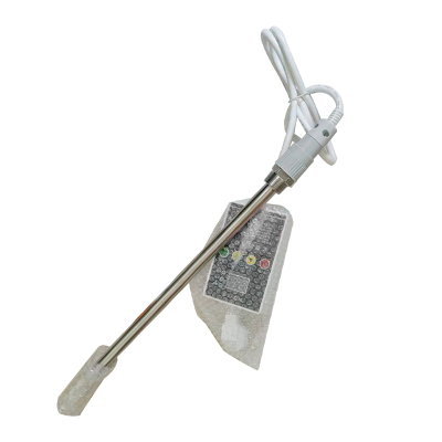 捷普森 温控器 带加热棒